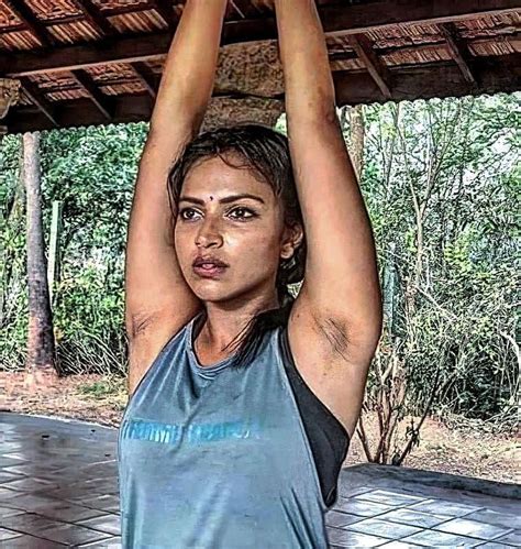 indian armpit videos